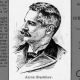 Bradshaw Aaron