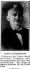 Bradshaw Aaron