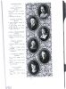Johnson Wilma, skolkatalog 1921