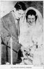 Young Gladys och Jackson Ralph