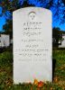 Bohne Albert Henry