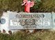 Christensen Louis Oren Jr