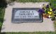 Dahlquist Carlyle A