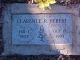 Hebert Clarence R