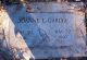 Hebert Joanne L