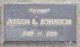 Johnson Allen Lee