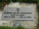 Johnson Robert B