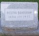 Ladau Helena