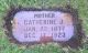 Lampman Catherine