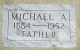 Spandl Michael A