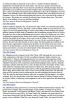 Ahlander Anders F , minnesord från mormonkyrkan