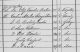 Brelin Gustaf Sigfrid