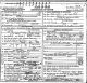 Dahlquist Gerda Elena