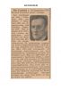 Forssblad Nils
