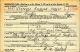 Hebert Clarence R