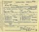 Hebert Clarence R