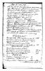 Jansson Johannes,boupptecknung sid.1