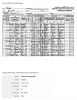 Johnson Harry W, census 1930,dödsnotis