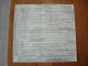 Johnson Carl  death certificate