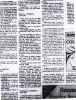 Zelda Johnson  obituary