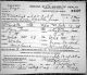 Jones Inez Agatha