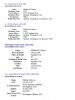 Karlsson Hilda Maria (Hildure M)