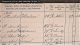 Karlsson Per Axel