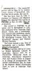 Hebert Joanne, obituary