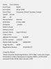 Persdotter,Klara