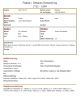 Persson Peter