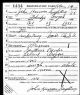 Singletary John