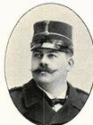 Åhlander Ragnar
