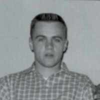 Andresen Jack Harold