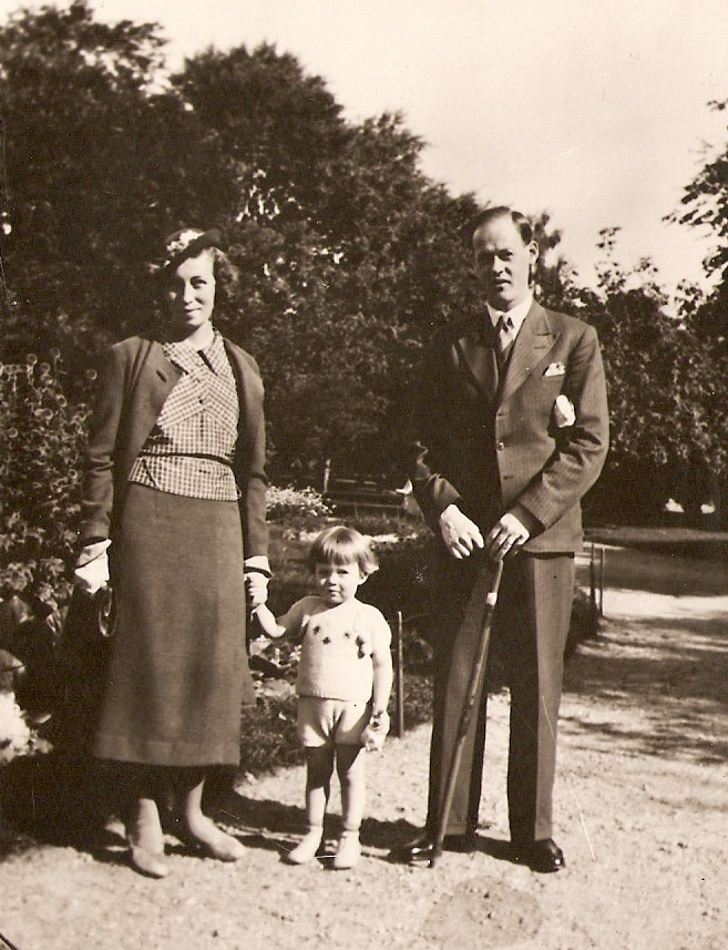 Göran 