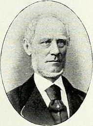 Brolin Johan Gustaf