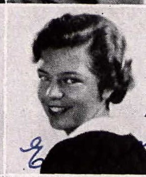 Christianson Eva M