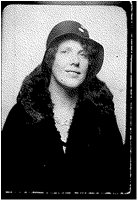 Gerda Jansson