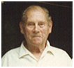 Gunnar Larsson