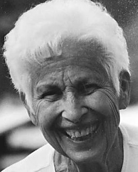 Johnson Carolee