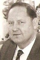 Martin Karlsson