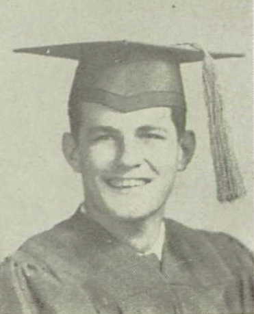 McElveen John Henry Jr