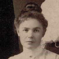 Nielsen Karen