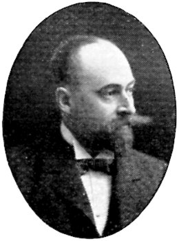 Nissen,Carl Adolf