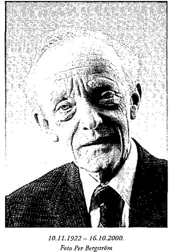 Reuterswärd,Patrik
