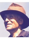 Rosendahl Konrad