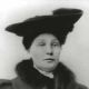 Åhlander Anna Marie