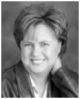 Ahlander Joan C (Charlene)