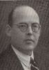Åhlander Åke