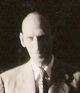 Alfons Bunge-Meyer
