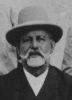 Alfred Åhlander